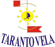 Taranto Vela